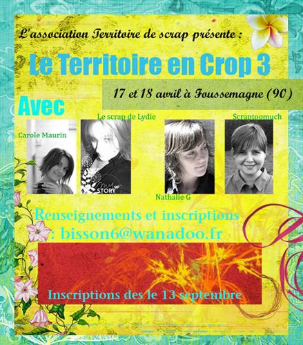 affiche-finale-2
