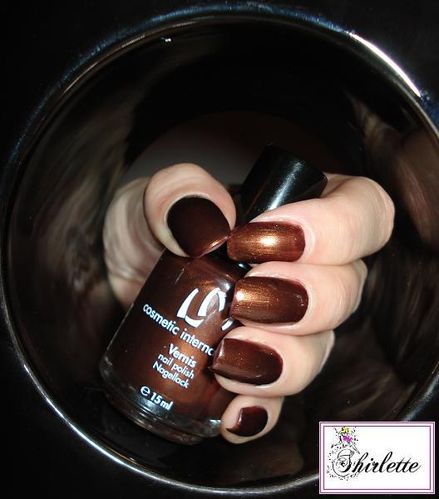 22-Vernis-LM-COSMETIC5.jpg