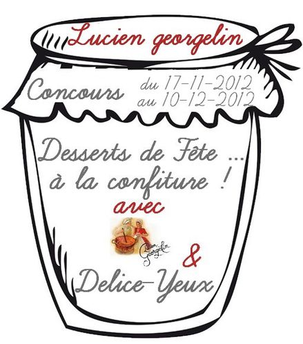 Logo-concours.jpg