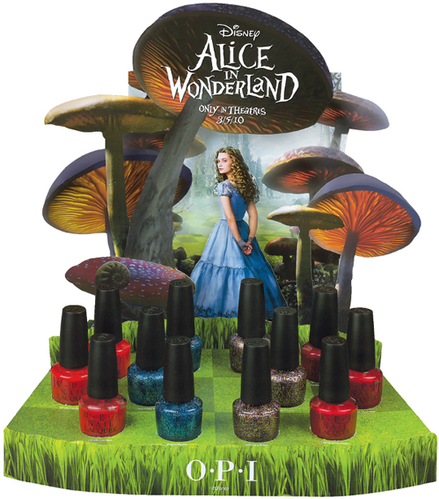 opi_alice_in_wonderland.png