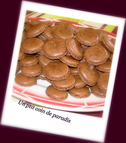 Tout-plein-de-macarons---.jpg
