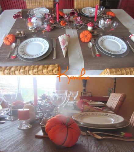 table Andrea4