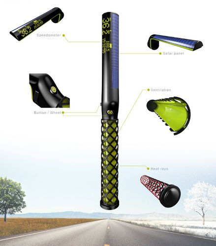 grip_03.jpg