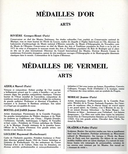 Médaille de Vermeil de la Société Encouragement-copie-1