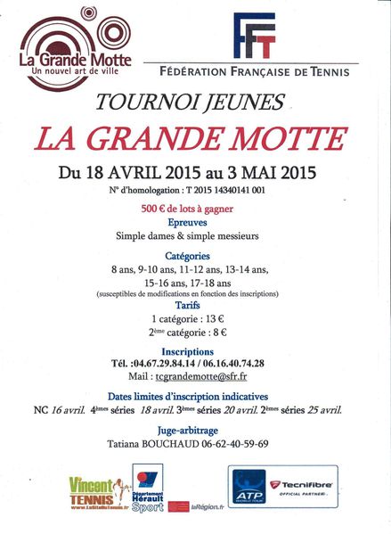 2015-04-06-Tournoi-Jeunes-Affiche-copie-1.jpg