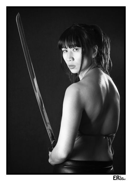 eric-rosier-portrait-femme-katana-sexy-asie-asiatique-7702n.jpg
