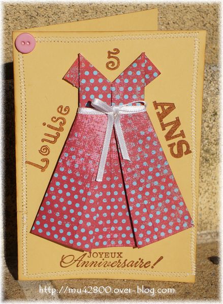 shabby5juin13.jpg