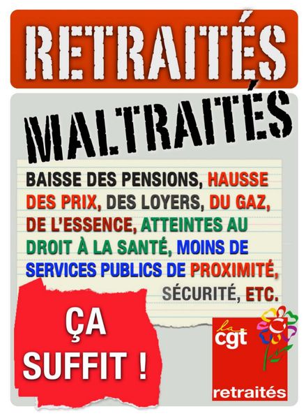 retraites-maltraites.jpg