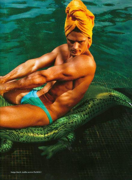 ffwMAG-_28_phFabioBartelt_05.jpg
