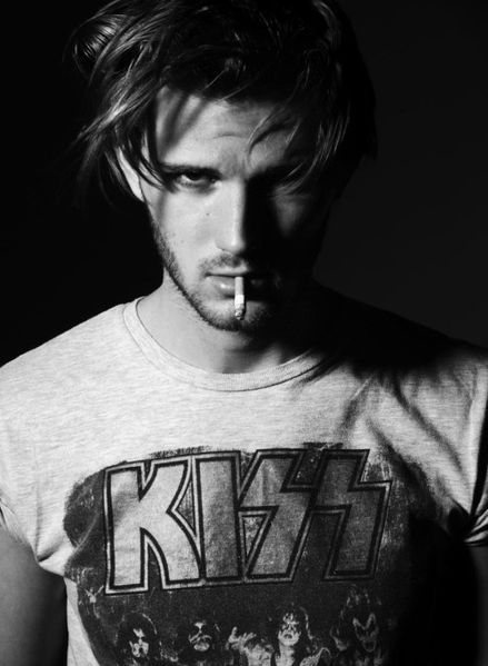 christopher-buhn-kosmas-pavlos-homotography-1.jpg