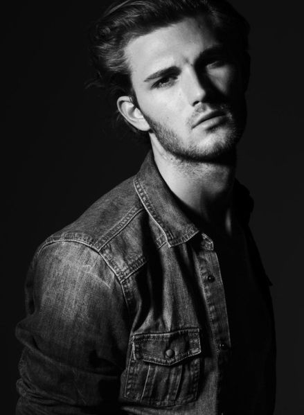 christopher-buhn-kosmas-pavlos-homotography-3.jpg