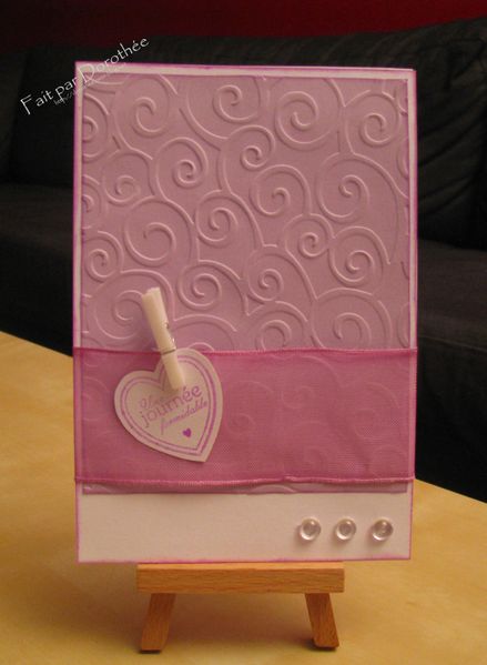 Anniversaire-17.jpg