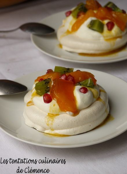 mini-pavlova-fruits-d-hiver2.jpg