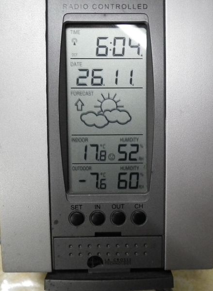 DSCF5991-temperature.jpg