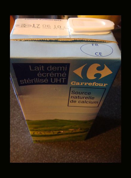 P-tit-jeu.jpg