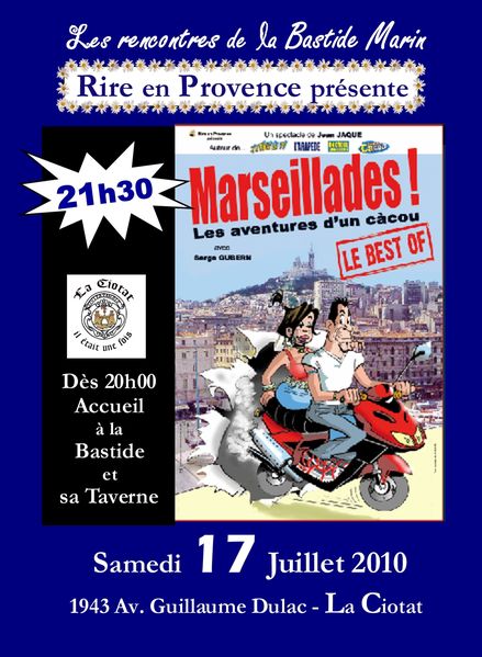 rencontres gmail