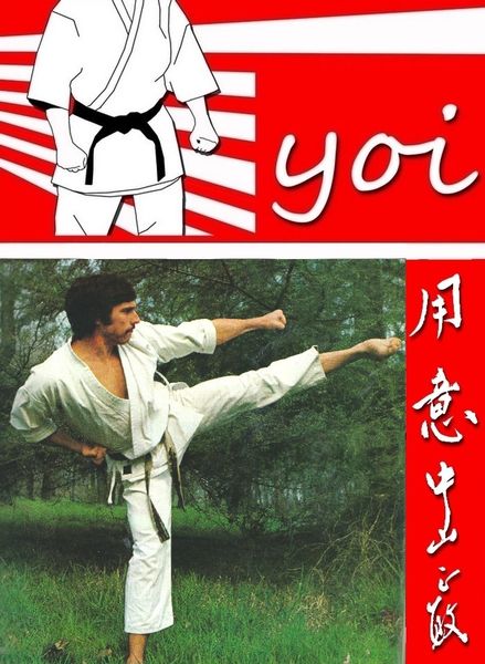 yoicopertinaNOVEMBRE
