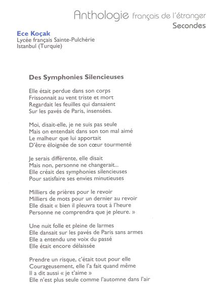 symphonies-ephemeres.jpg