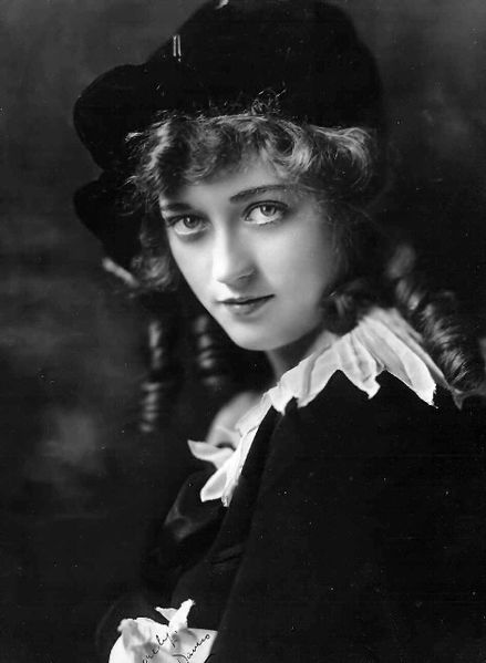 MARION DAVIES-11