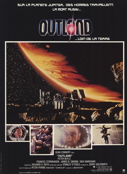 Outland-affiche-france.jpg