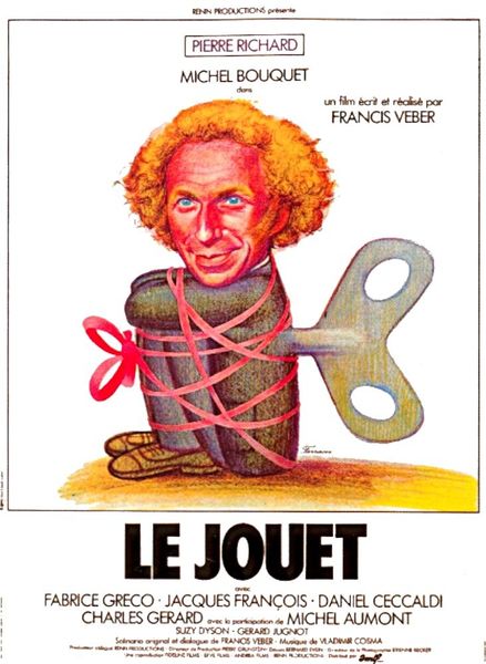 LE-JOUET.jpg