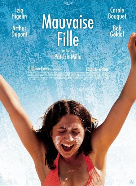 MAUVAISE-FILLE.jpg