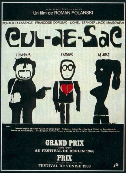 Cul-de-sac.jpg