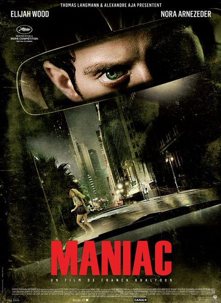 Maniac-affiche-2012.jpg