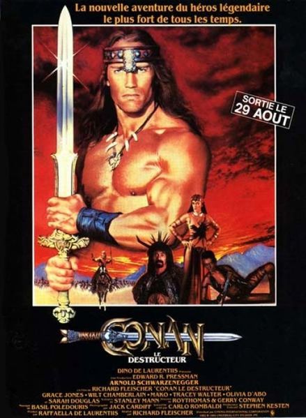 Conan-le-destructeur-affiche-vf.jpg