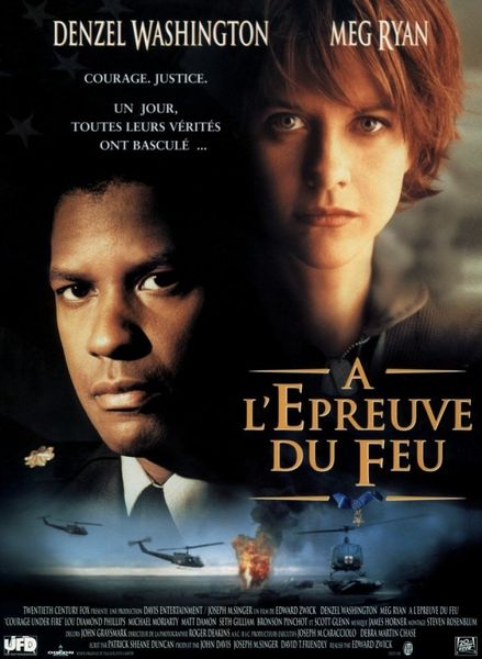 A-l-epreuve-du-feu--Courage-Under-Fire-.jpg
