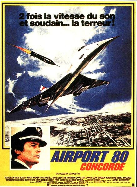 Airport-80-Concorde.jpg