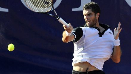 ANDUJAR_090411.jpg