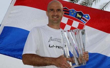 Ivan_ljubicic_1600898c.jpg