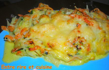 Gratin-de-legumes-rapes-002.JPG
