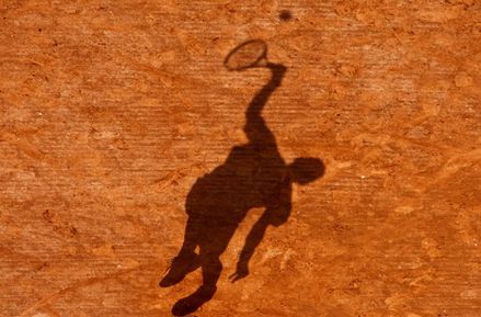 tennis_233.jpg
