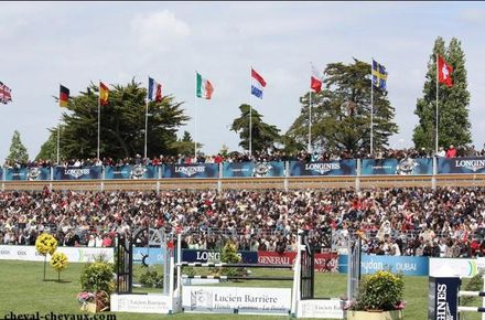 csio-la-baule-20111.jpg