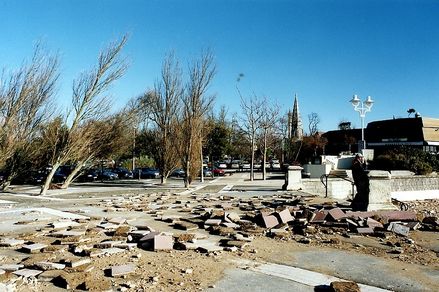 28dec1999_LR_2