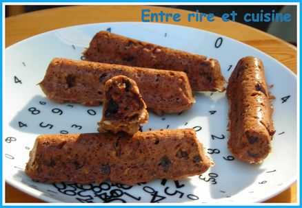 Finger-Cookies-002.JPG