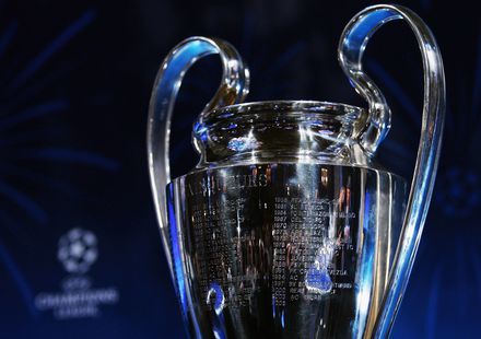 Champions-League-trophy.jpg