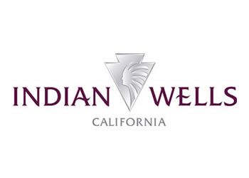 Logo IW