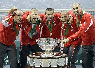 Coupe-Davis-Serbie.jpg