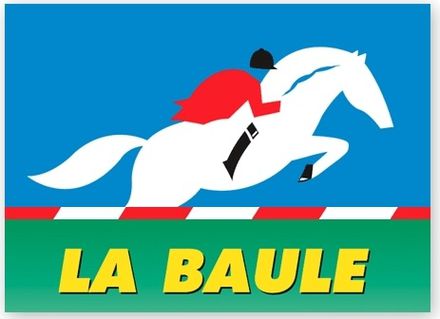 international-show-jumping-france.jpg