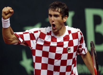 cilic-qualifie-les-croates.jpg
