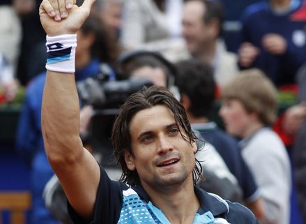 david-ferrer-qualifie-pour-les-demi-finales-a-barcelone.jpg