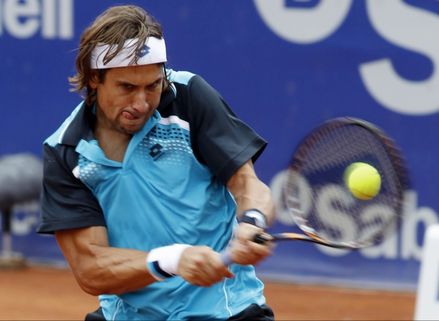ferrer-enchaine.jpg