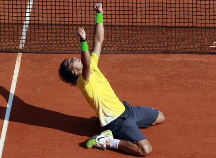 jeu-sept-et-match-nadal.jpg