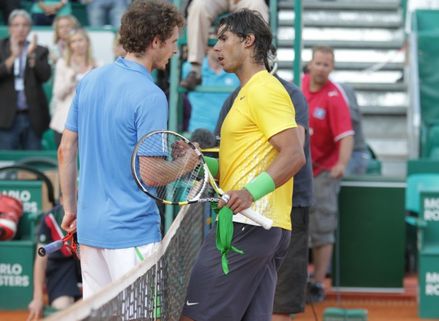 l-espagnol-a-reconnu-que-ce-match-contre-murray-lui-avait-b.jpg