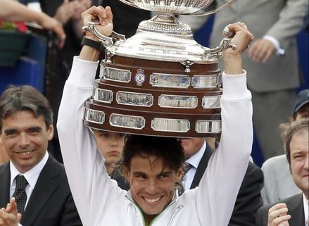 rafael-nadal-s-impose-pour-la-sixieme-fois-a-barcelone.jpg