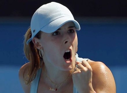 alize-cornet-rejoint-le-3e-tour.jpg