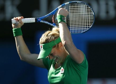 kim-clijsters-va-disputer-sa-8e-finale-en-grand-chelem.jpg